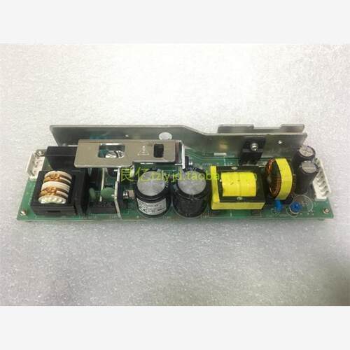 拆机日本COSEL LDA100W-48 电源 48V2A