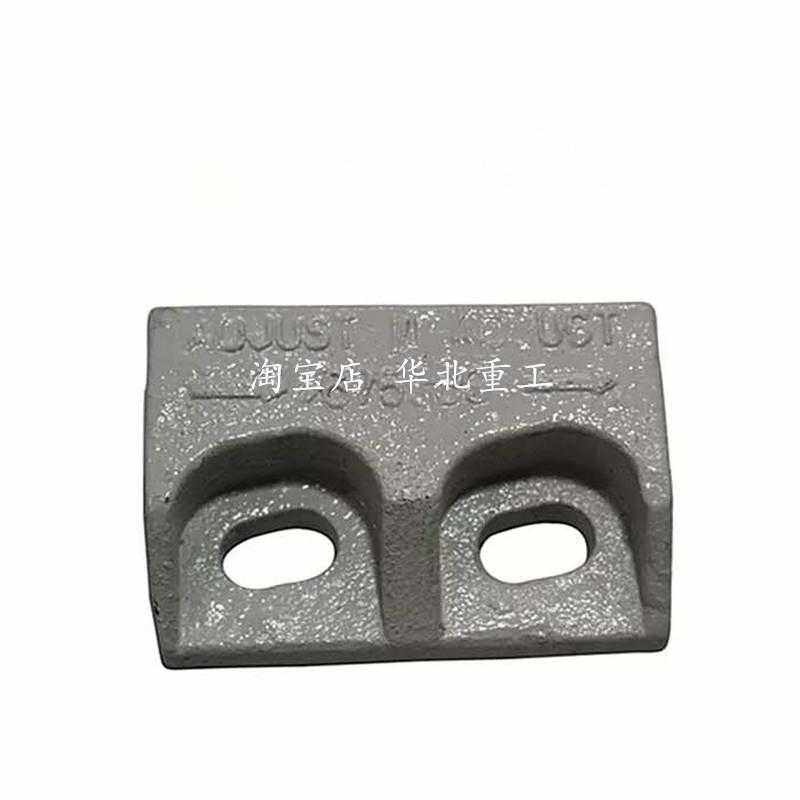 叉车属具配件 软包夹下挂钩 纸卷夹下钩 平抱夹下压板 下卡板挂钩,搬运/仓储/物流设备,其他起重搬运设备,淘宝优惠券,粉丝福利购,淘宝优惠卷