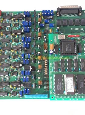 藤宫静电控制器 HUGLE ELECTRONICS 750主板