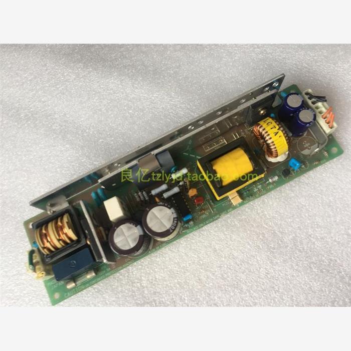 COSEL LCA100-24 24V4.3A电源板 原装进口二手电源