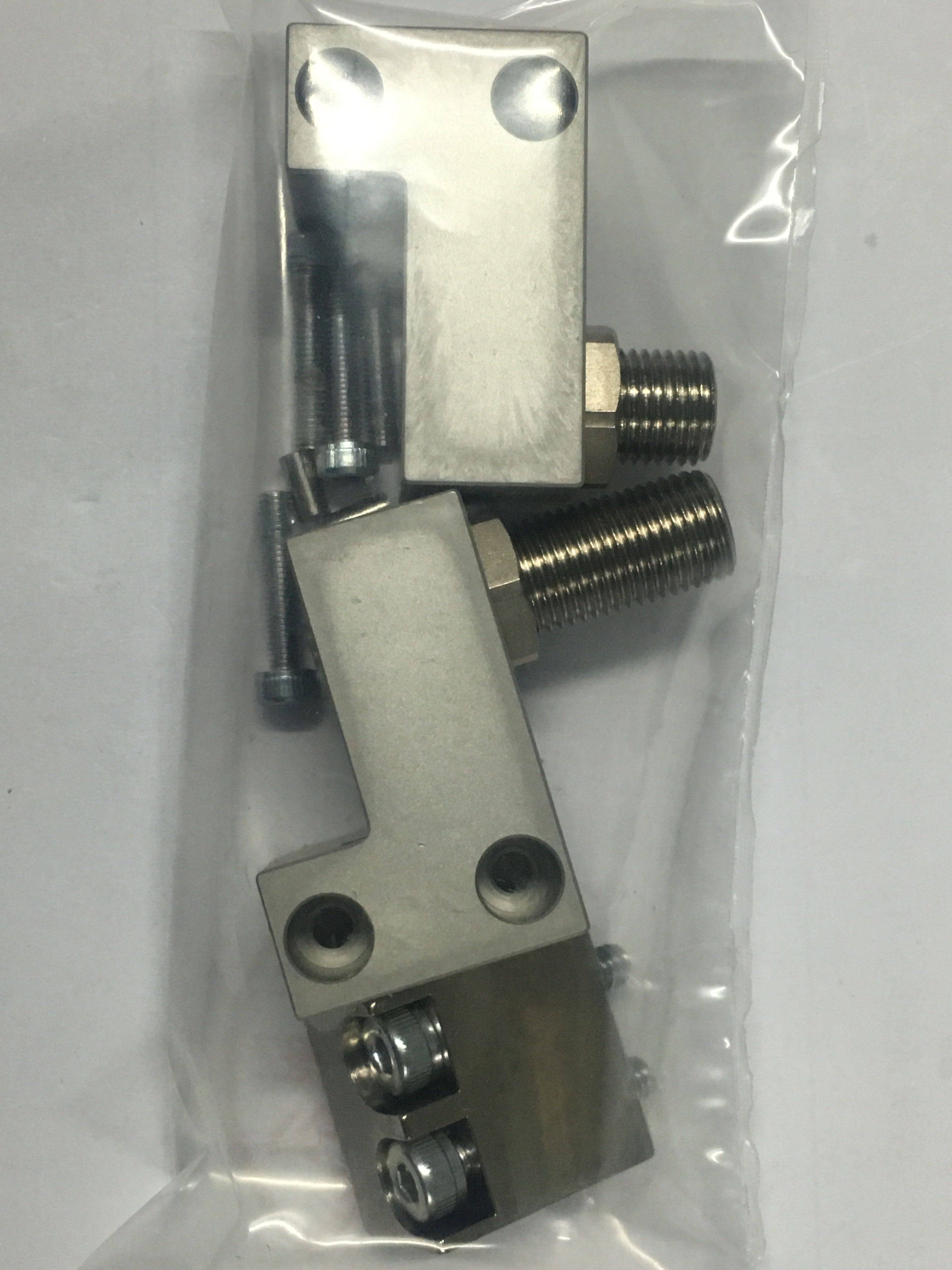 现货CKD滑台气缸限位器行程定位器缓冲器全新原装真品当天发货,农用物资,苗木固定器/支撑器,淘宝优惠券,粉丝福利购,淘宝优惠卷