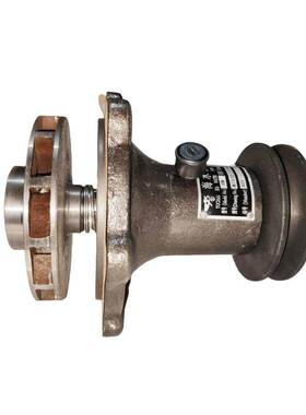 6M海水泵玉柴机海水泵M7400-1315100