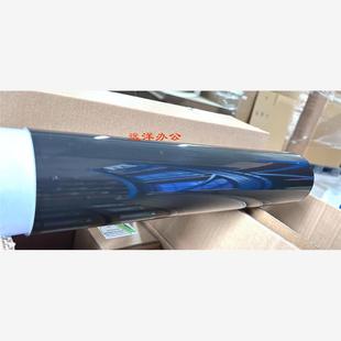 9120 9200 9210 理光pro 定影带 9110 9220定影膜 热带 C9100