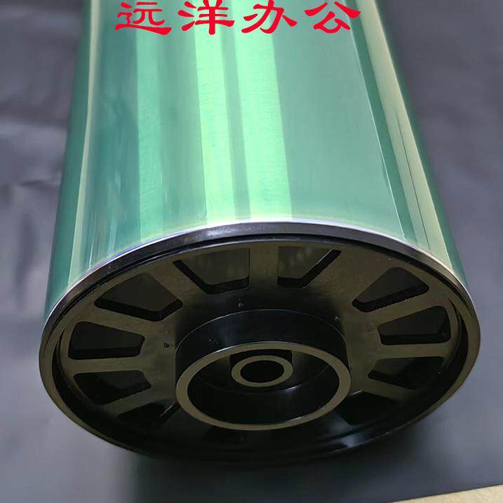 适用 长城GBD-C702 GBD-C802 鼓芯 感光鼓组件 鼓清洁刮板 套鼓