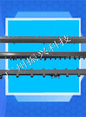 爱普生EPSON PLQ20K  PLQ30K PLQ90K LQ20KM LQ35K LQ50K打印平台