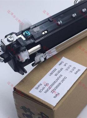 夏普MX4621 5621 364 464 564 SF S361 S461侧门 转印架 转印组件