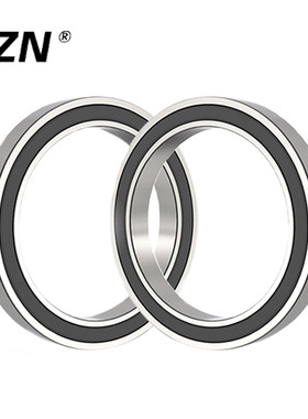 英制非标专用轴承 R1212BZZ R1212W5ZZ 深沟球