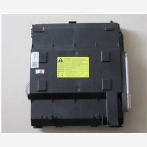 HP452激光器惠普Mdwn3f