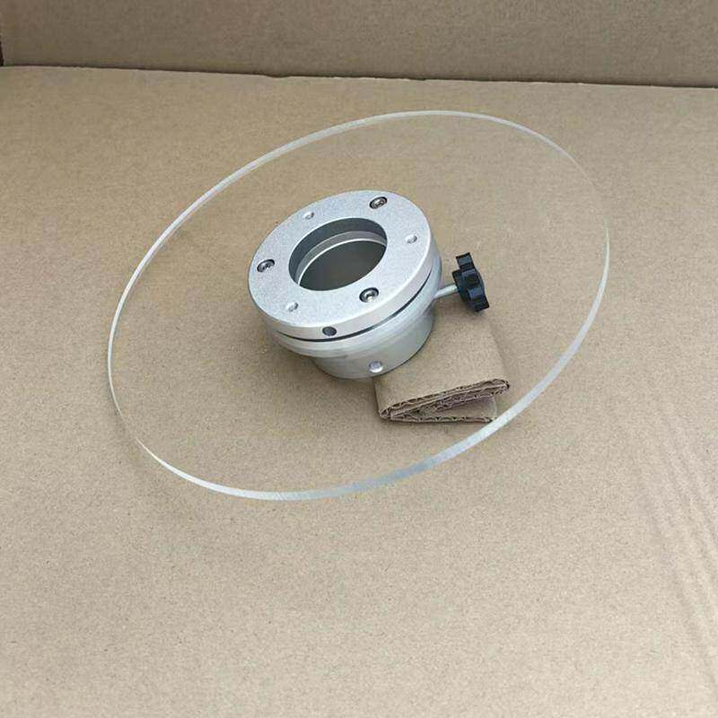 模切放料盘载带卡盘贴标机标签编带弹簧压盘固定板卡箍环载带挡圈