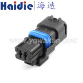 211PC022S0149适用于东风标致雪铁龙大灯变速箱DJ7027YD 1.5