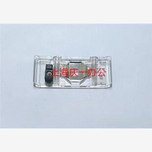 得实AR570 550ii ar600II 580P 打印头挡片传感器色带挡片透明架