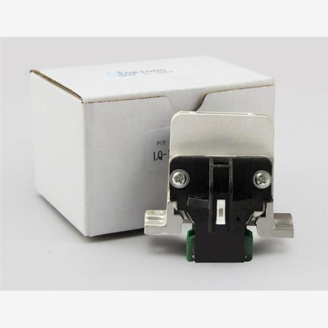 TPF 适合爱普生1600k3H 1600KIIIH 590k 690k 680kII 595k打印头