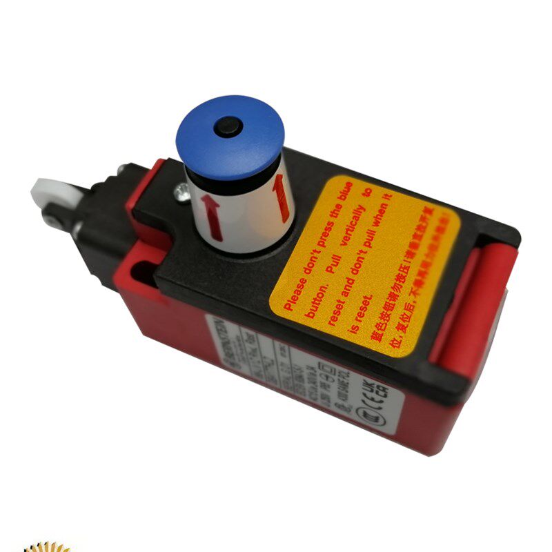 GBA177HL2/1奥的斯扶梯限位开关188-UV1Z行程开关原装现货包邮