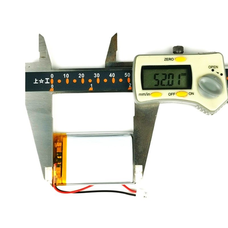 A品电芯3.7V聚合物锂电池蓝牙音箱可通用充电电芯1000mAh带保护板,橡塑材料及制品,塑料桶/塑料瓶/塑料罐,淘宝优惠券,粉丝福利购,淘宝优惠卷