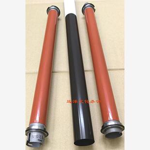 C7220定影膜 C7125定影上辊 C7225加热膜 施乐C7120加热辊 原装