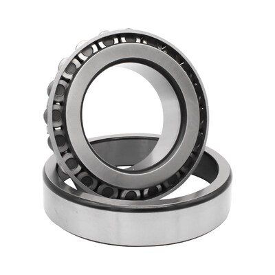 进口圆锥滚子轴承31303 31304 31305 31306 31307 31308 X/Q