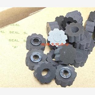 8300 8310 分页器 9210 海绵轮 7120 9120 7210 理光Pro 8320