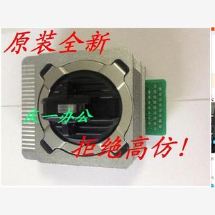 580pro 600pro 1930pro AR570 针头 全新原装 打印头 得实DS620II