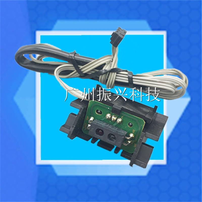 爱普生EPSONLQ3250k69