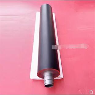 8200 8120 8220 8210定影器下辊 红辊轴承 理光pro8100 上辊 8110