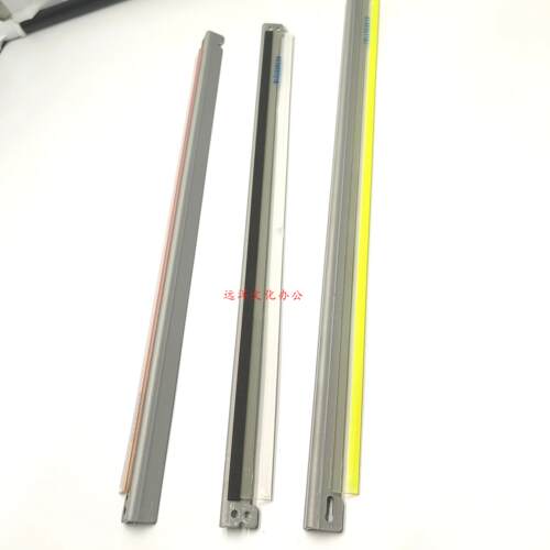 适用 光电通 C5300 C5310 C5320 硒鼓蜡条 转印蜡条 二转印刮板