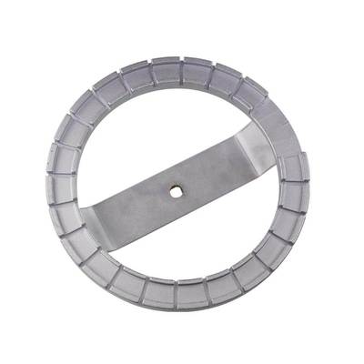 奔驰ML320 R350 GL550油箱盖扳手W164W166W251燃油泵拆卸专用工具