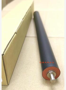 施乐WC 5019  5021 定影下辊 C5022 5024 加热上辊 胶辊