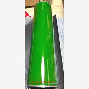 5300 6503 8003鼓芯 理光MPC 刮板 5220 5210 硒鼓芯 5200鼓刮板