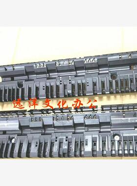 夏普MX B6083 SF S352 S502 S602 D R 侧门 右门 反转 翻转 组件