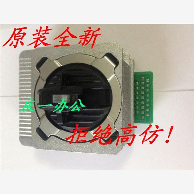 全新原装得实AR630K DS 700II DS2100II DS650PRO打印头 针头