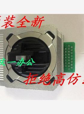 全新原装得实AR630K DS 700II DS2100II DS650PRO打印头 针头