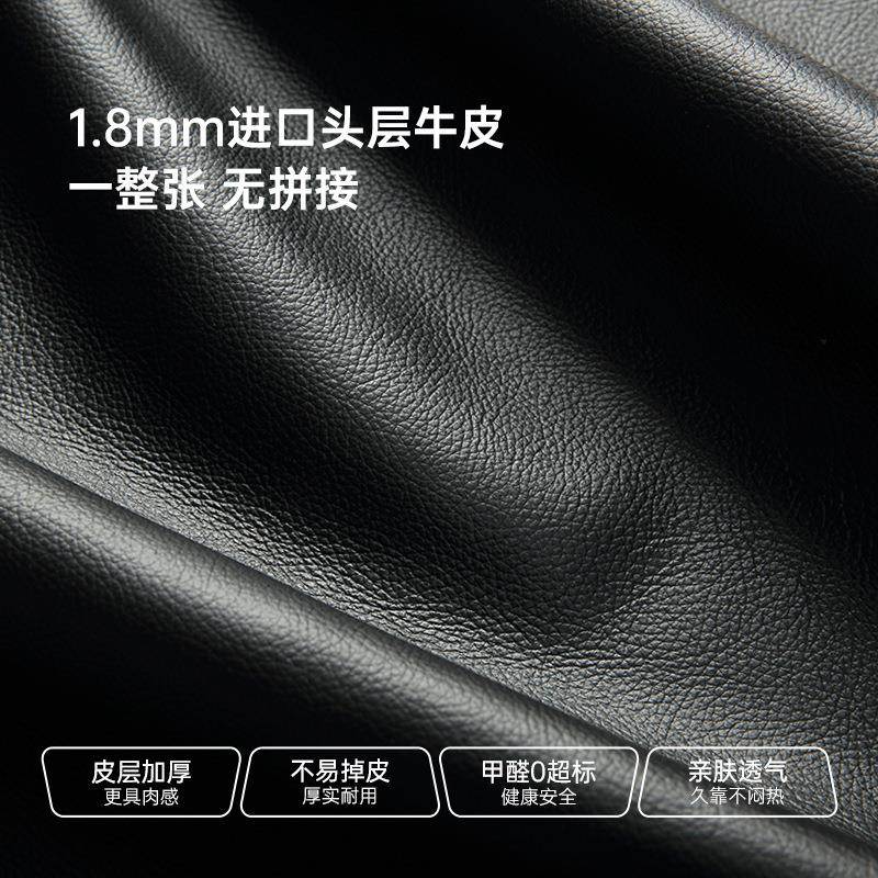 1儿童人床床现代简约2m皇冠女米孩儿ltao1012床布雷1单卧室5尔公