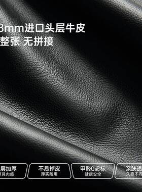 1儿童人床床现代简约2m皇冠女米孩儿ltao1012床布雷1单卧室5尔公