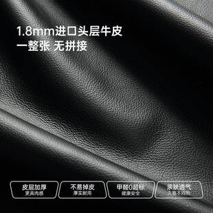 1儿童人床床现代简约2m皇冠女米孩儿ltao1012床布雷1单卧室5尔公