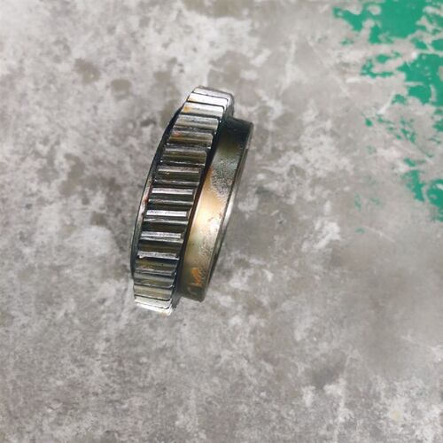 云南机床厂CY6140 CY6150车床配件2102斜齿轮Z40内孔83键16厚度40
