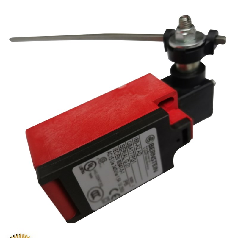 GBA177HA1/3/EG1/FD5/HL1/HL2/HK1/HM1/FG1奥的斯扶梯限位开关