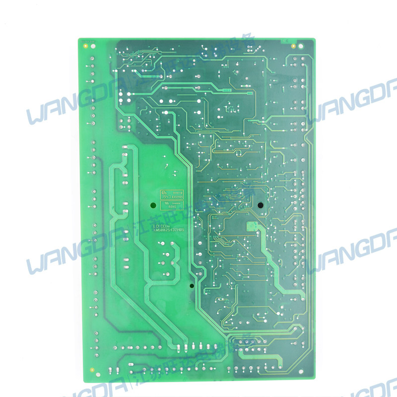 通力电梯轿顶板KM50025436G31/G11/G32/G33G01KM50025437H02ECCBe