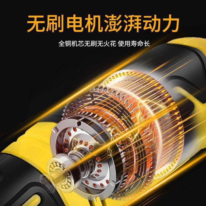 雕刻电型动工具木雕ONA全万能木工刻刀铲凿刀子雕花凿牌匾套榫卯