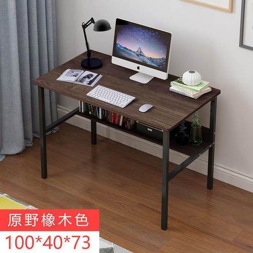 长4条议桌折叠餐简易宿舍桌窄80 120 140AAA宽30 0cm长方形桌会桌