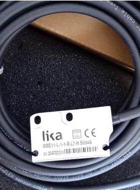 大4利LIK码A编器C82-H-1意02ZCZ435/SFQN506进口