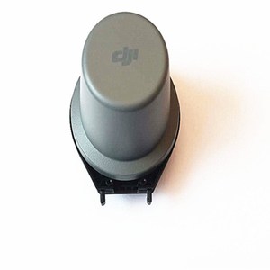 大疆植保无人机配件 RTK高精度定位模块天线组件 【T20】230
