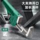 重管 18寸8管型寸水管钳管钳子小家用管钳美式 工具钳24寸无品牌