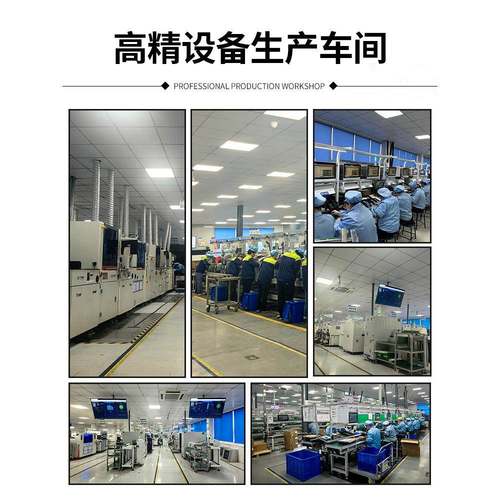 变380V三相频器38V三相重载1.5/2.23K5W/4KW/5./7./5KW0/15水泵电