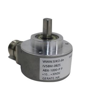 Z位P0OWE9 SIKO IP65 國3定德驅(qū)動器AP05 SW0進(jìn)口