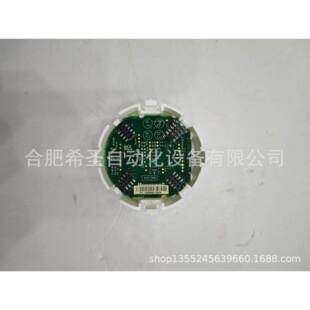 尼韦尔S霍T70501260030系列变送器显示屏0126003热-001现货5卖