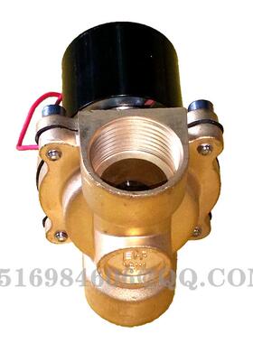 SDPC盛达阀阳光2W160-15磁水电W2200-20常闭控ENK制220V24V