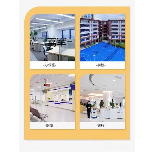 LJ新款钢制件柜办公柜室办公桌ITR资料柜档案文柜钢制床柜员工书