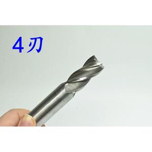 11.3 1RST1.4 11.8 11.9 11.7 1.21 11.16 直柄立铣刀111 11.5