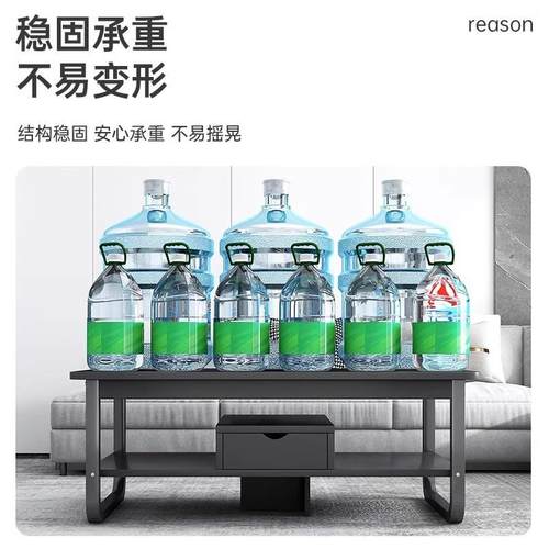 茶几小户5型客厅家用易小003桌简子轻奢沙发边几022新款创意茶桌