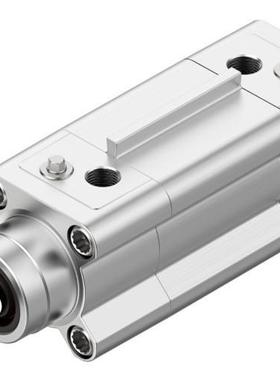 ESTO 费斯7托 气缸 DSBF-C32--12554663-PPVA-N3-R 17F3757 原装